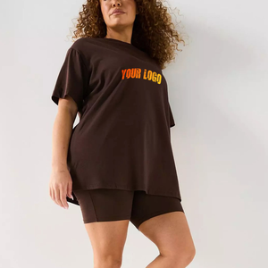 Ensemble de shorts tendance pour femmes et jeunes |   Viral 2025 Co-Ord Tissu doux Idéal pour les boutiques et les vendeurs en ligne - Product Image 4