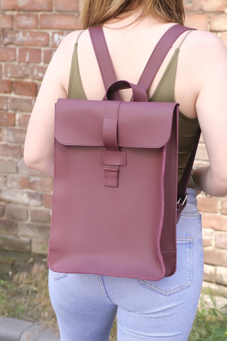 สีที่มี