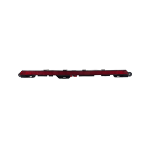 TERCERA LUZ DE FRENO MERCEDES Clase A (W176) A1769061700 (12>18) - Product Image 1