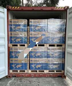 Venta al por mayor Tendencia Nuevo para el aire acondicionado Gree Inverter Sistema de aire dividido listo para instalar Gran valor y opción barata Gree AC - Product Image 4