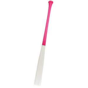 Bâton de baseball professionnel personnalisé en alliage d'aluminium de haute qualité, prix d'usine, meilleures ventes - Product Image 1