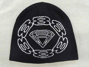 Chándal de gran tamaño para hombre de tamaño personalizado 2024, chándal de alta calidad Hugh, nuevo diseño, trajes para correr para invierno - Product Image 4