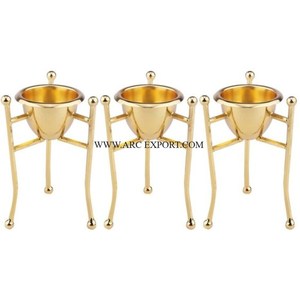 Porte-œufs de cuisine en aluminium argenté design papillon pour la maison et l'hôtel Porte-œufs décoratif Offre Spéciale à un prix compétitif - Product Image 5