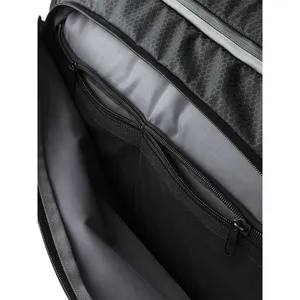 Borsa Sportiva SLX da 60 Litri, Sacca Promozionale con Coulisse per Articoli Sportivi - Product Image 2