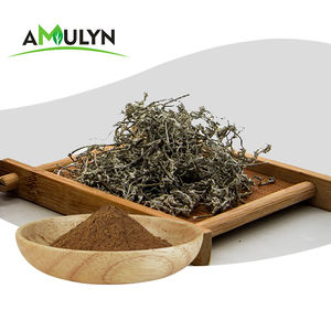 Asma çay ekstresi 98% dihidromiricetin 98% dhm tozu - Product Image 4