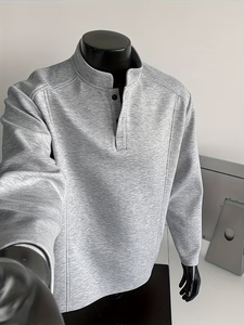 Camisetas personalizadas para hombre con impresión de logotipo por sublimación, colección de camisetas en blanco de fabricantes de Bangladesh. - Product Image 5