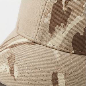 2026Summer Fashion <b>Men</b> <b>Baseball</b> <b>Cap</b> High Quality Breathable Quick Drying Dad Hat Sun Hats Women Sale Adjustable Customized Color - Product Image 4