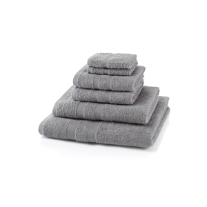 Vente en gros de serviettes de bain en coton de luxe extra large personnalisées Tissu éponge brodé pour hôtel et maison Serviettes de bain utilisées - Product Image 3