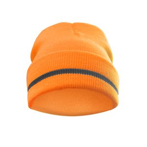 Gorro de Invierno Cálido de Alta Calidad para Hombre y Mujer, Gorro Deportivo para Exteriores, Venta al por Mayor - Product Image 5