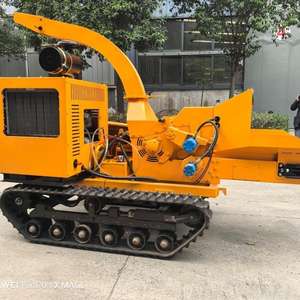 Servicio <span class=keywords><strong>de</strong></span> Alquiler <span class=keywords><strong>de</strong></span> Astilladoras <span class=keywords><strong>de</strong></span> Madera Flexible que Ofrece Soluciones <span class=keywords><strong>de</strong></span> <span class=keywords><strong>Arrendamiento</strong></span> para Proyectos Temporales y Pruebas <span class=keywords><strong>de</strong></span> Equipos - Product Image 2