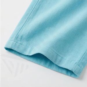 Pantalones de Pijama de Hombre con Cintura Elástica, Corte Recto, Tejido, Ropa de Dormir, Franela a Cuadros, Pantalones de Dormir de Punto, Pantalones Suaves para Estar en Casa - Product Image 6