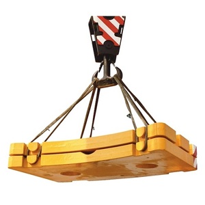 DOLEZYCH Eslinga Redonda DIN EN 1492-2, 2m de Circunferencia, Capacidad de Carga de 1000kg, de Un Solo Uso, Correas Violetas - Product Image 3