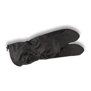 Motorcycle Cover <b>Gloves</b> Full Finger Water Resistant <b>Gloves</b> Customized High Quality Safety Leather <b>Gloves</b> - Product Image 3