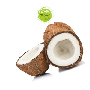 L'art de préserver la saveur de la noix de coco dans l'agriculture Techniques avancées pour la production de noix de coco séchée - Product Image 3
