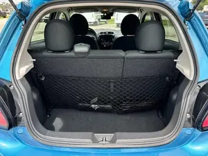 มิตซูบิชิ มิราจ อีเอส ปี 2023 - Product Image 4