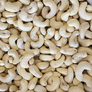 Wholesales Vietnam Cashew W240 Cashew <b>Nuts</b> Cashew <b>Nuts</b> Pack OEM, ODM - Product Image 1