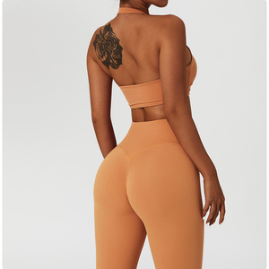 Juego de prendas de vestir, ogo, oint - Product Image 3