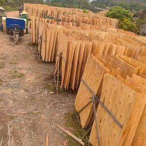 HAP PRCE EUUCLQALITY Y - Product Image 3