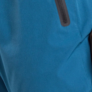 Creative Straight Style Mens <b>Trouser</b> Designed For Easy Movement <b>With</b> Clean Design And Smart Visual Balance - Product Image 5