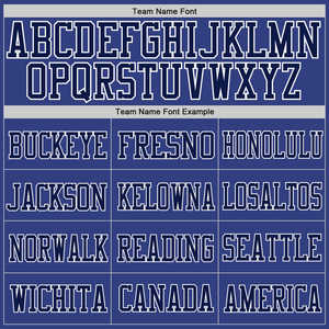 Venta al por mayor de fábrica, camiseta de fútbol americano transpirable bordada para hombres, diseños cosidos personalizados para hombres, uniforme de fútbol americano - Product Image 4