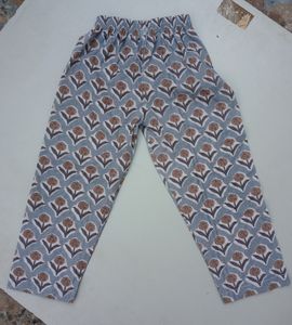 Conjunto niños Kurta pejama - Product Image 5