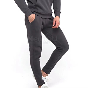 Fabricants professionnels de survêtements, survêtement respirant pour hommes, nouvelle arrivée, vente chaude, survêtement pour hommes - Product Image 6