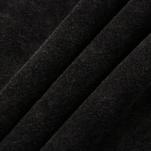 Unisex Premium Heavyweight Acid Wash Pullover Hoodie <b>Men's</b> Winter Sweatshirts Digital Printing Polyester/Cotton Material - Product Image 5