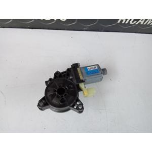 Moteur électrique de lève-vitre arrière gauche KIA CEED Sportwagon Série (CD) (18>) 83450J7000 - Product Image 3