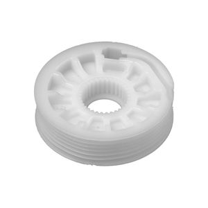 Poulie de cric de lunette arrière pour BMW Série 3 E90, E91 (expédition du fabricant turc) Code produit: FD113567 - Product Image 4