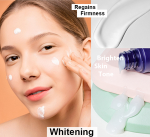 Beauty Care Anti-Aging Repairing <b>Face</b> <b>Cream</b> & Lotion - Product Image 2