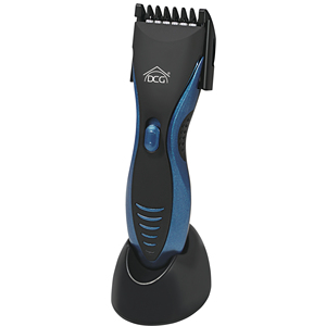 Tagliacapelli ricaricabile 4,5 W - Product Image 1