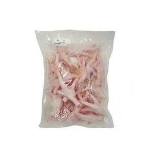 ขาไก่แช่แข็ง - Product Image 3