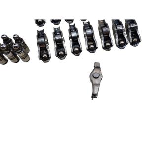 Couvre-culbuteur MINI Countryman 1ère Série 11317797511 N47C20A Diesel 2000 (10>) - Product Image 6