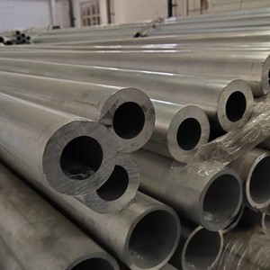 Prix des tubes et tuyaux en alliage d'<span class=keywords><strong>aluminium</strong></span> de qualité supérieure 1050 1100 3003 5083 6061 6063 7075 - Product Image 3