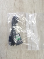 Module de configuration de câble NFLink NF-link pour LEROY SOMER AVR D350