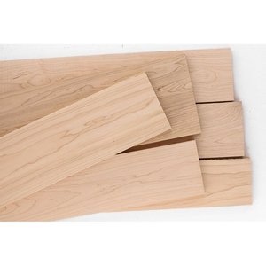 Tablas de Madera KD y AD de Primera Calidad, Madera Aserrada, Muebles y Madera para Construcción - Product Image 1