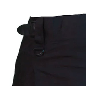 เครื่องดนตรีไฮบริดสกอตติชไฮแลนด์มีสไตล์มาใหม่2025 - Product Image 5