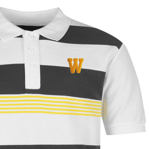 Polo Homme Décontracté à Manches Courtes et Col Rabattu, Coupe Slim, Couleur Unie, Qualité Supérieure, Vente en Gros 2026 OEM, T-shirt Polo pour Garçons - Product Image 3