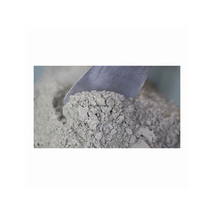 GREY PORTLAND CEMENT 42.5 PORTLAND COMPOSITE CEMENT & PORTLAND CALCAREOUS CEMENT - Product Image 1