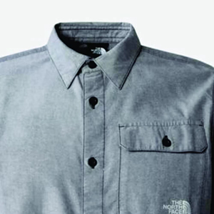 Haute qualité conçu sur mesure hommes à manches longues flanelle chemise à carreaux vente entière décontracté Slim Fit chemises habillées doux confortable nouveau - Product Image 2