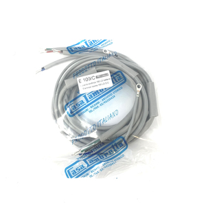 Cableado eléctrico (tipo batería con interruptor) para LD150 '56 + LD125 / LD150 '57 - Product Image 2
