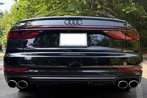 Berline Hybride Luxe à Double Moteur, Configuration Professionnelle 2024, 2.5hg, Faible Consommation, Véhicule Solaire - Product Image 2