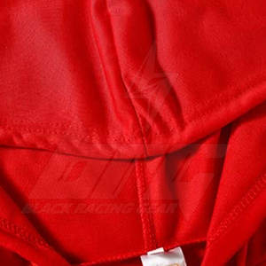 Nueva llegada de calidad superior de los hombres sudaderas con capucha cómodas adultos hombres sudaderas con capucha ropa de calle hombres sudaderas con capucha - Product Image 5