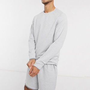 Recién llegado, conjunto de pantalones cortos para hombre, conjunto de pantalones cortos para hombre de tamaño personalizado, conjunto corto para hombre hecho en Pakistán, conjunto en stock, cómodo servicio OEM - Product Image 6