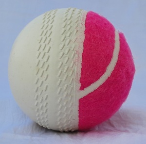 Balle de basketball à Logo personnalisé - Product Image 1