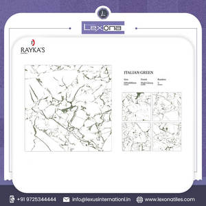 Venta directa de fábrica, nuevo diseño, baldosas de porcelana de alto brillo - Product Image 2