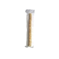 Pack de 2 Peelu Miswaks + 1 support en plastique, matériaux dentaires de haute qualité, meilleurs soins bucco-dentaires, prix très bas