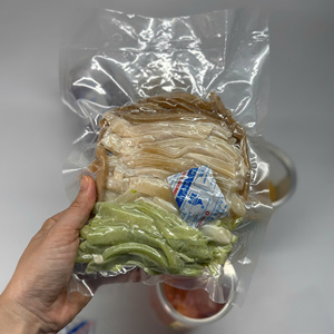 O-Maxxsorb Secco Eliminador de Oxígeno 50cc 4800 piezas por caja Oferta al por mayor - Product Image 3