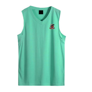 Camiseta de Baloncesto para Hombre Hecha en Pakistán, Personalizada, a Bajo Precio - Product Image 1