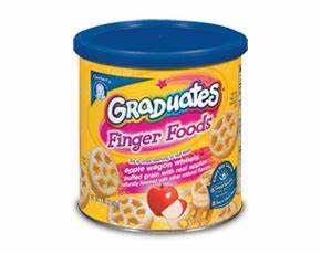 Hot Sales Gerber Graduates Good Price - Product Image 3